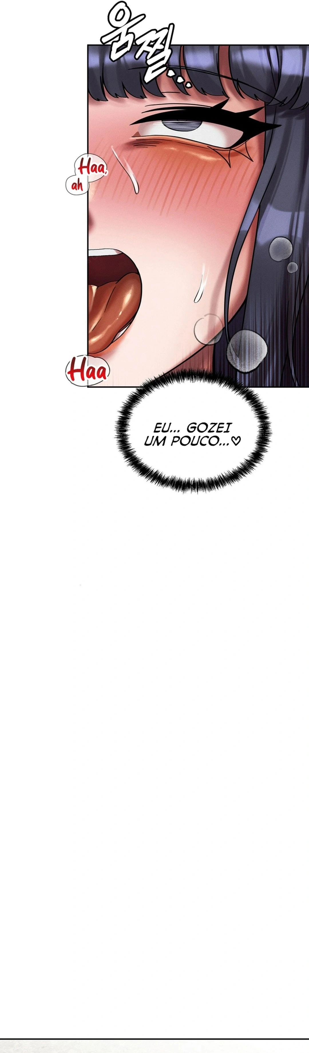 Ler 69 University Capitulo 7 Page 13