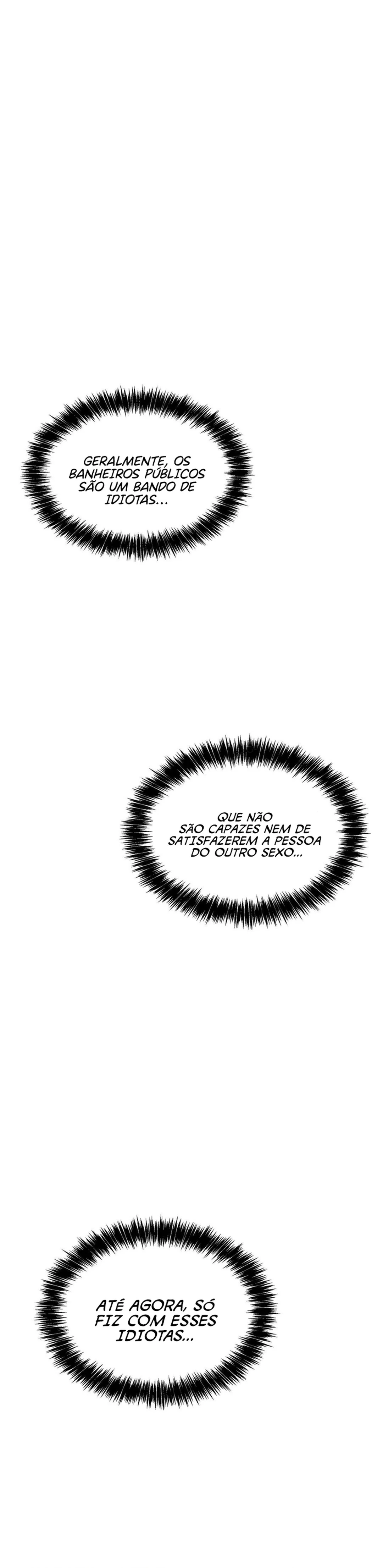 Ler 69 University Capitulo 7 Page 15