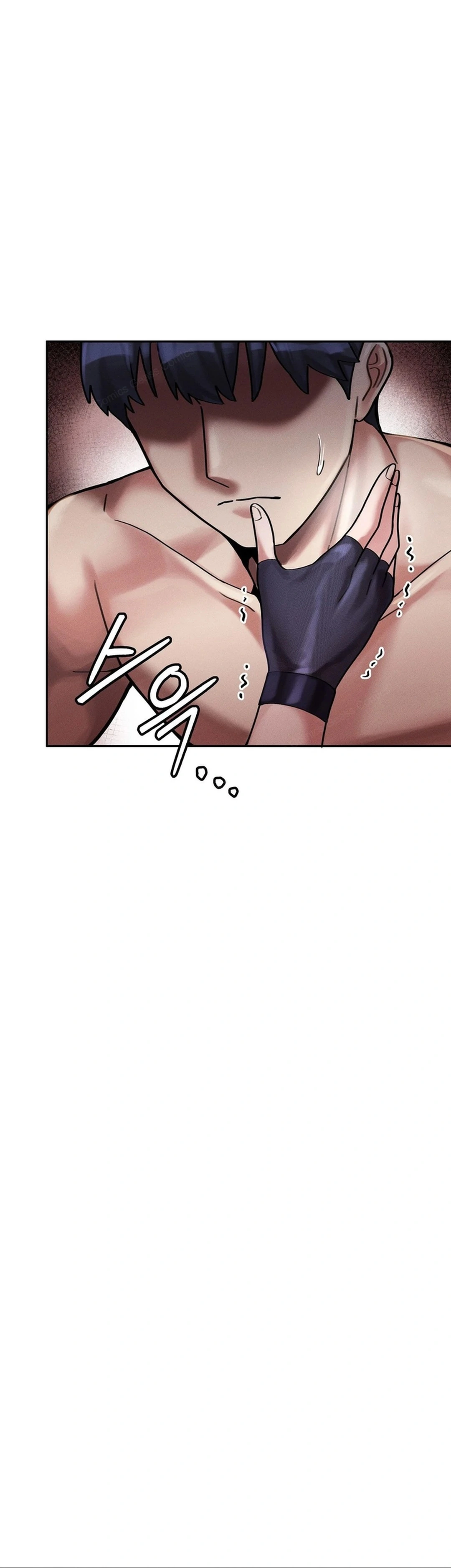 Ler 69 University Capitulo 7 Page 18