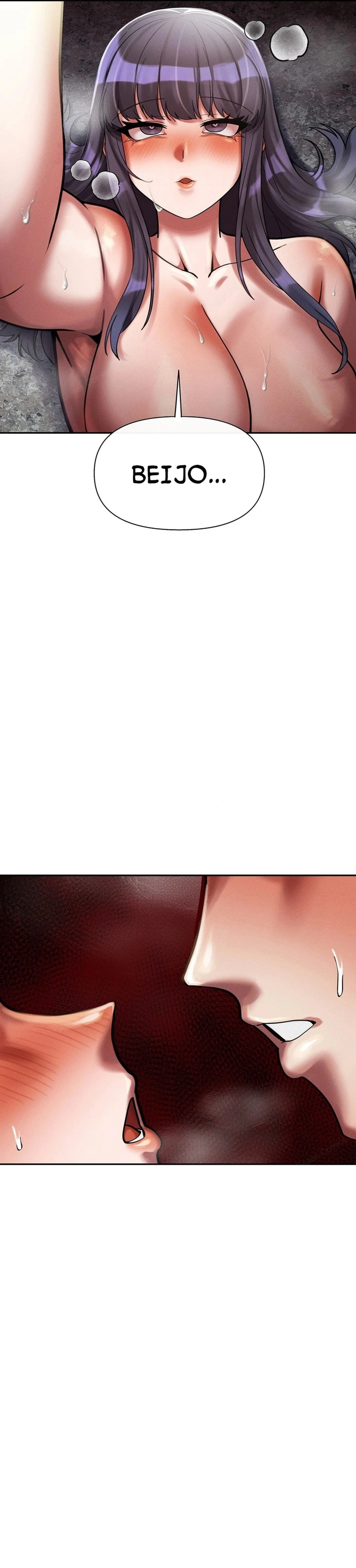 Ler 69 University Capitulo 7 Page 19