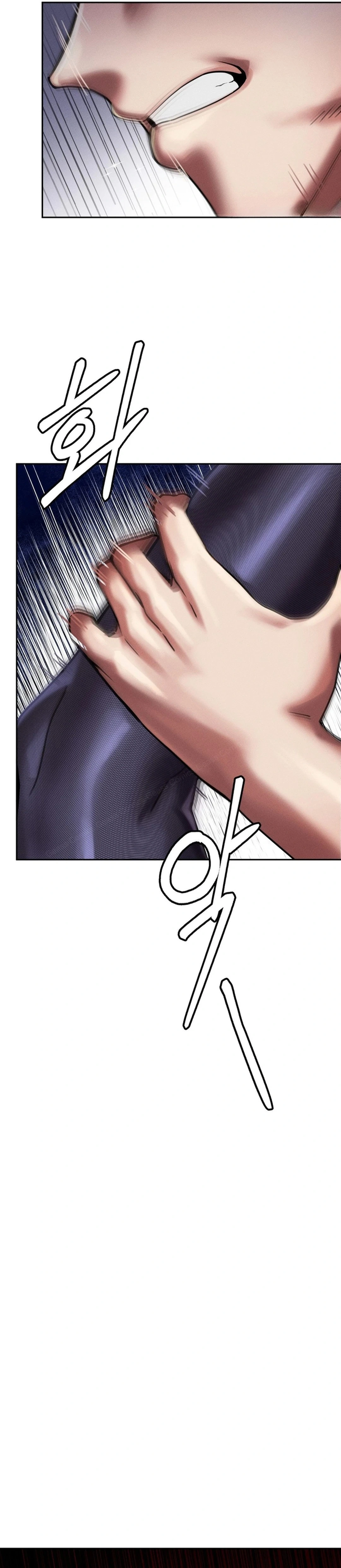 Ler 69 University Capitulo 7 Page 20