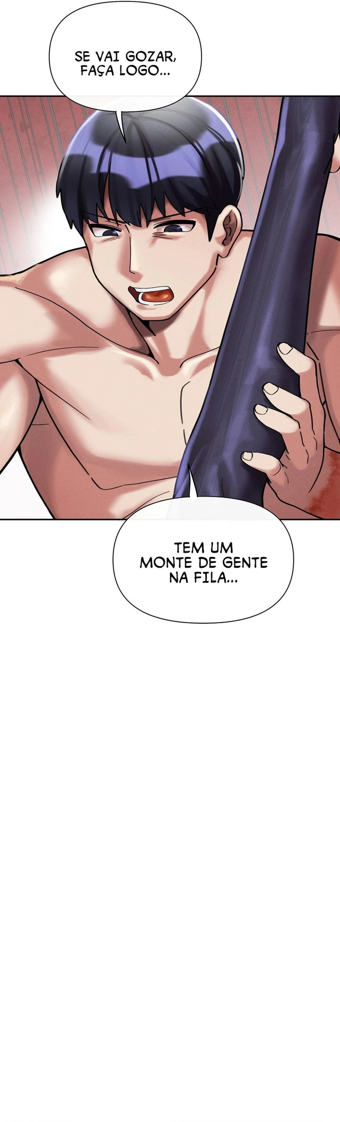 Ler 69 University Capitulo 7 Page 22