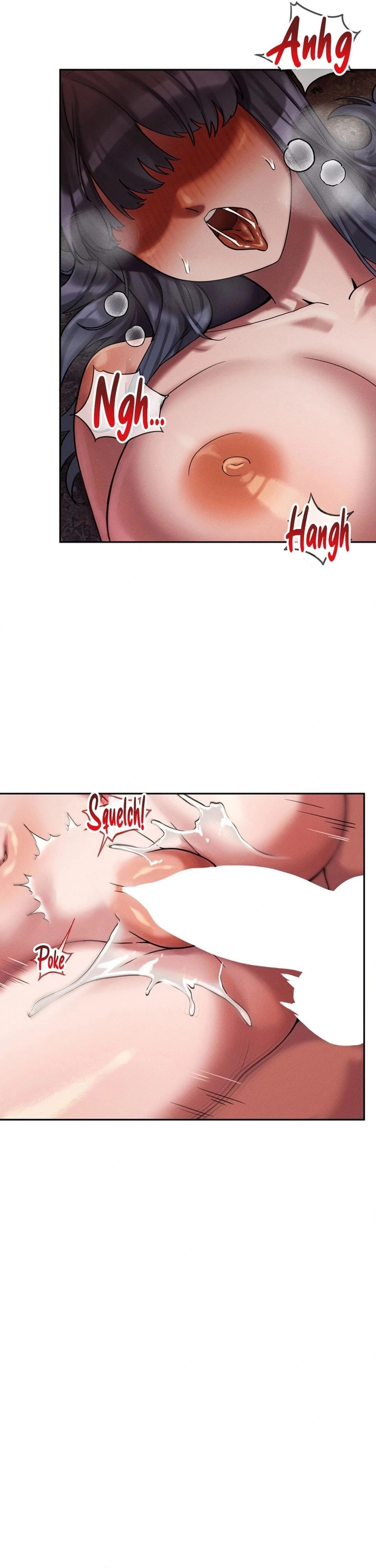 Ler 69 University Capitulo 7 Page 26