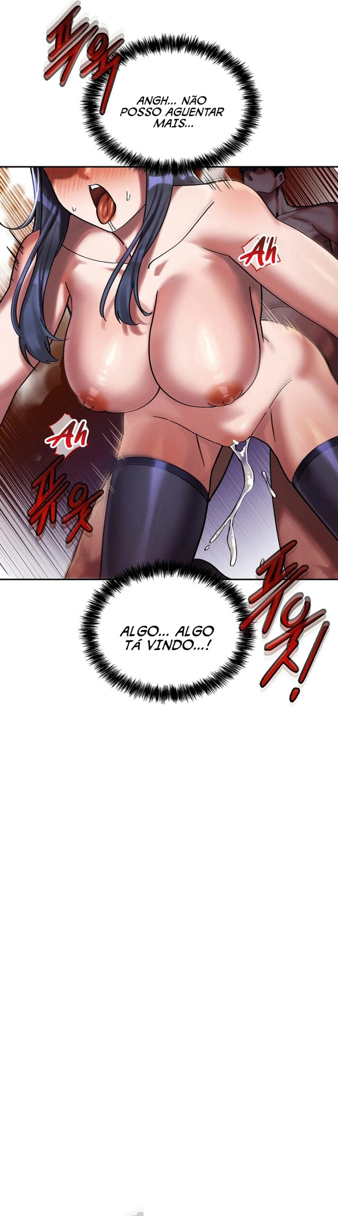 Ler 69 University Capitulo 7 Page 33