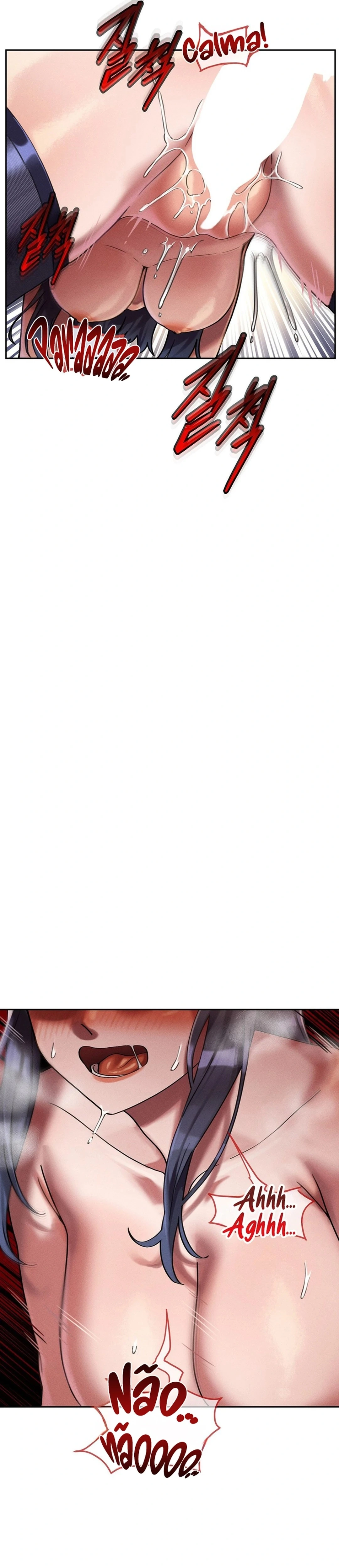 Ler 69 University Capitulo 7 Page 34