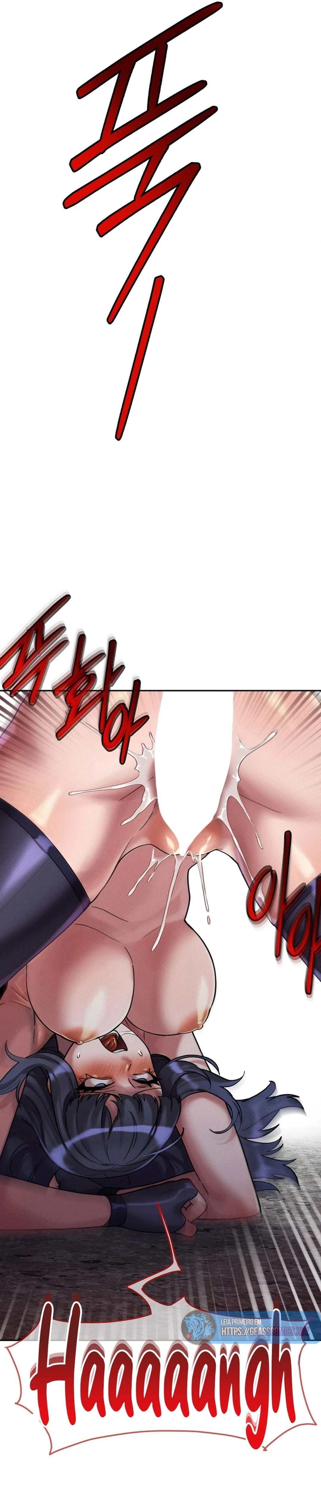 Ler 69 University Capitulo 7 Page 36