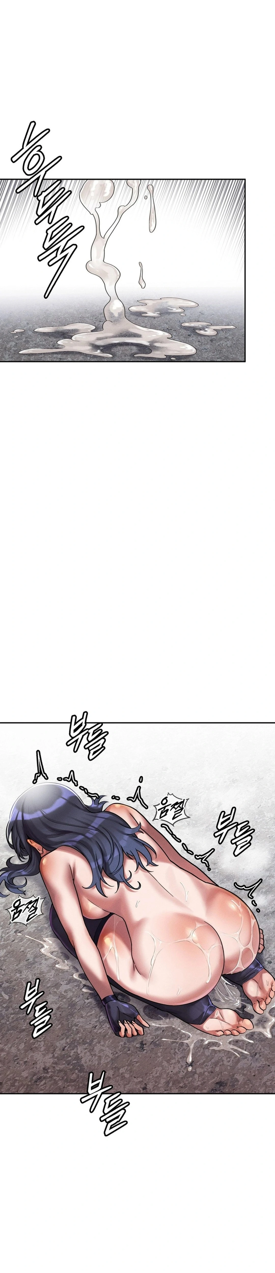 Ler 69 University Capitulo 7 Page 37