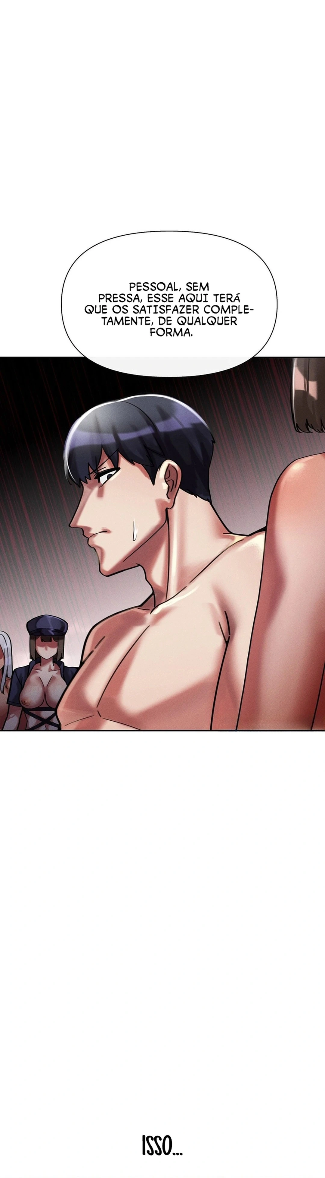 Ler 69 University Capitulo 7 Page 43