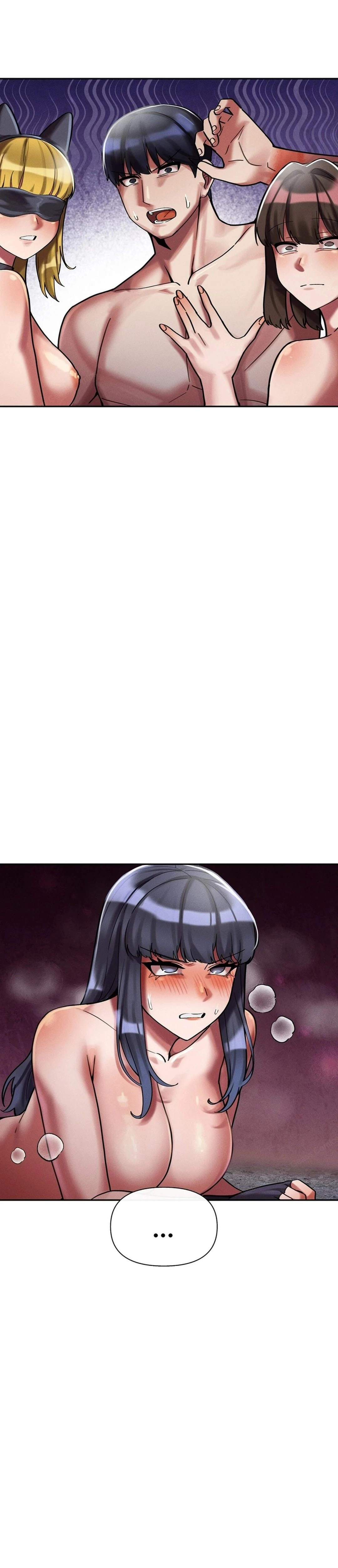 Ler 69 University Capitulo 7 Page 45