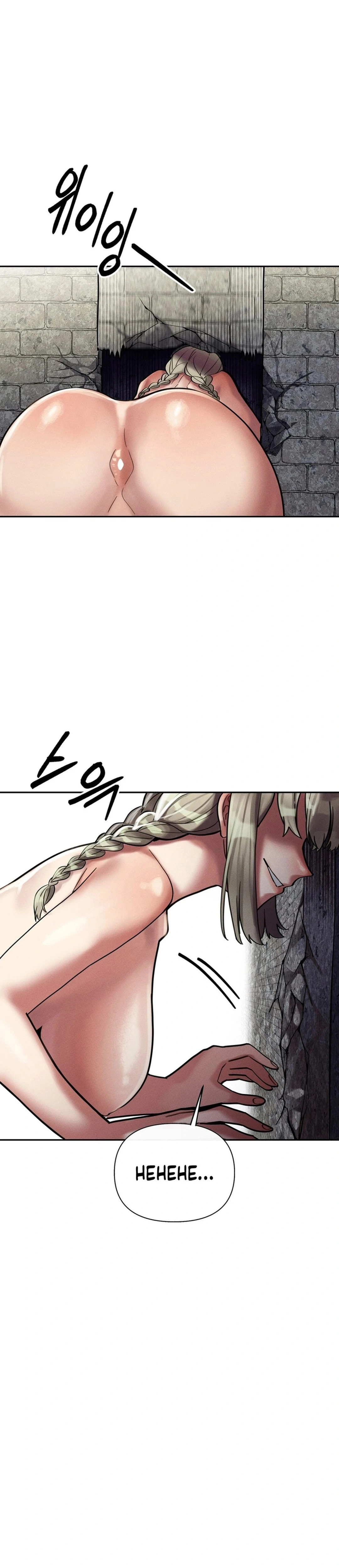 Ler 69 University Capitulo 7 Page 49