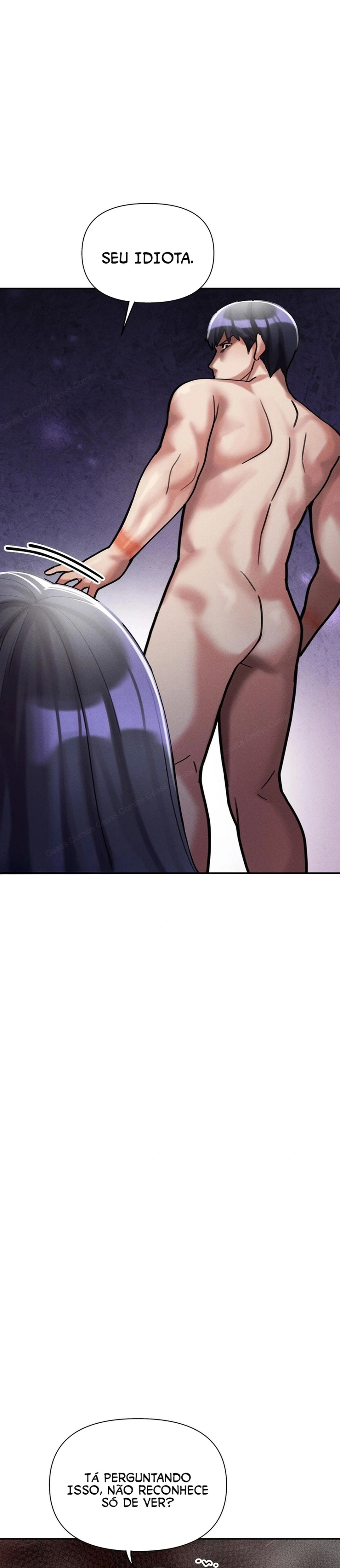 Ler 69 University Capitulo 7 Page 53