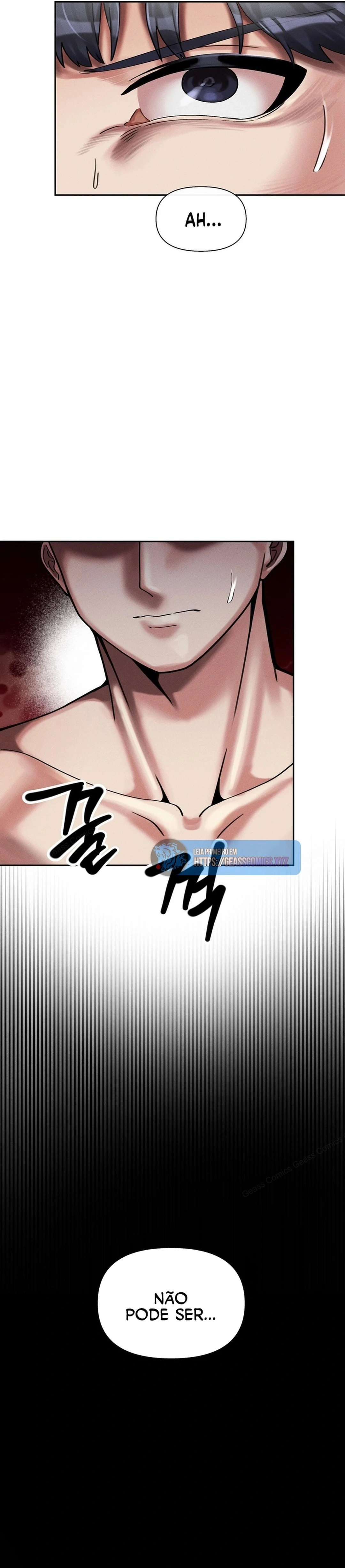 Ler 69 University Capitulo 7 Page 58