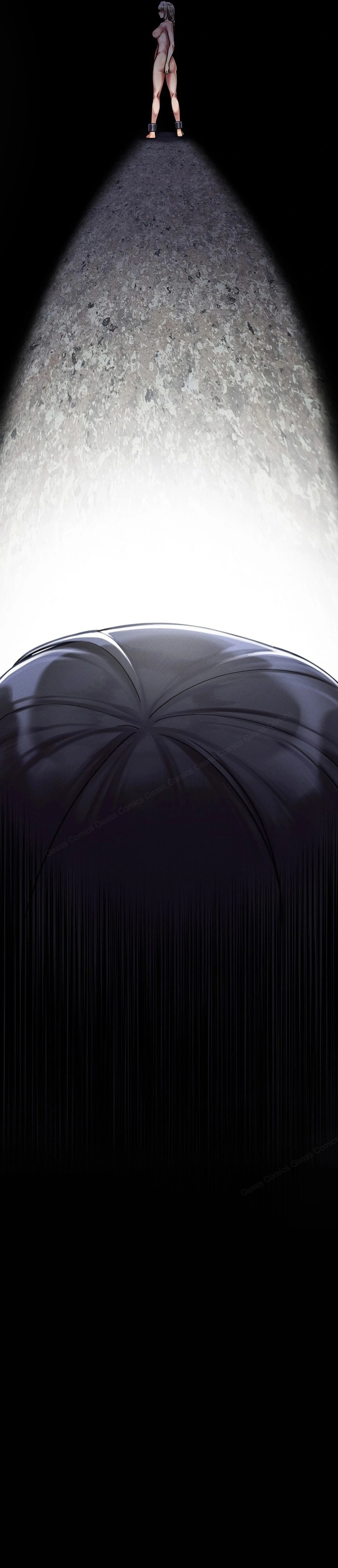 Ler 69 University Capitulo 7 Page 59