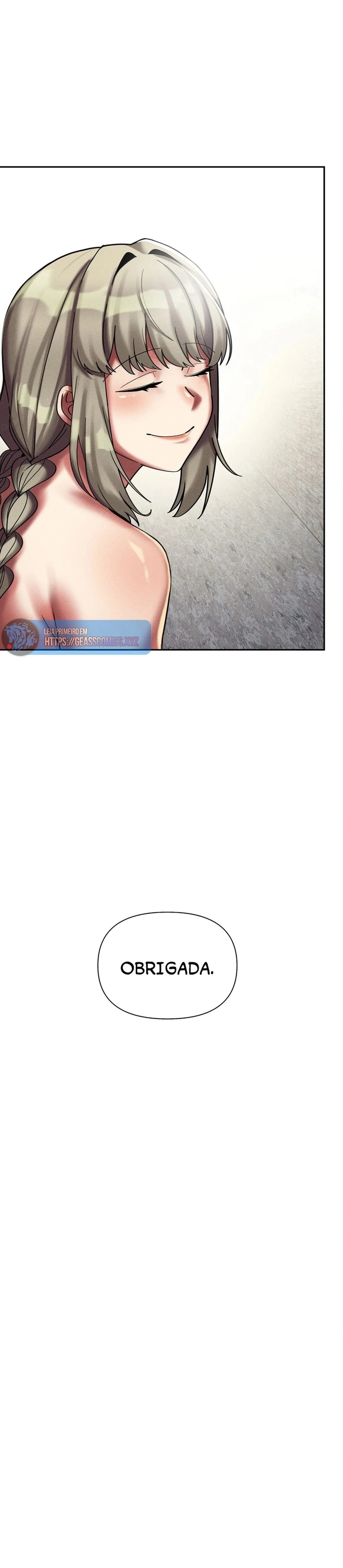 Ler 69 University Capitulo 8 Page 12