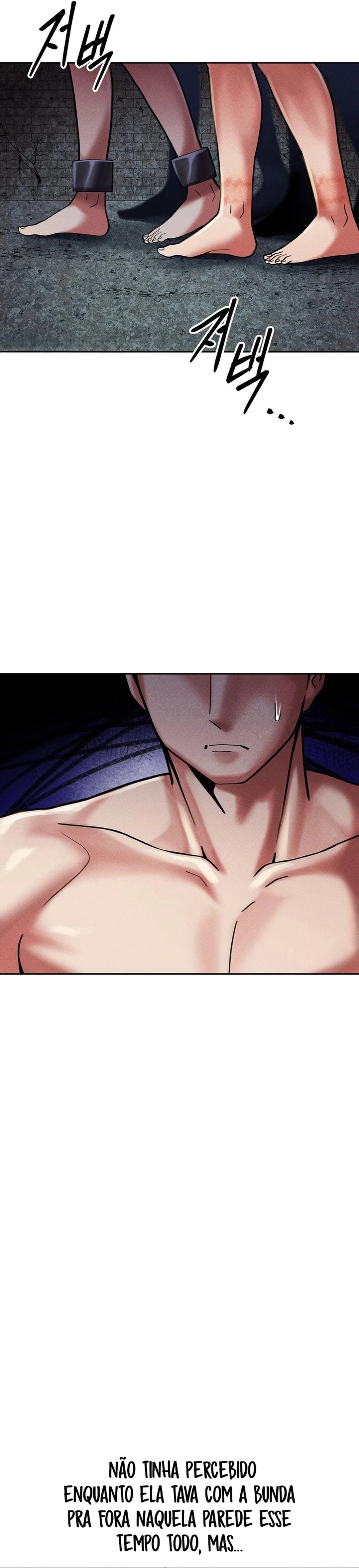 Ler 69 University Capitulo 8 Page 13