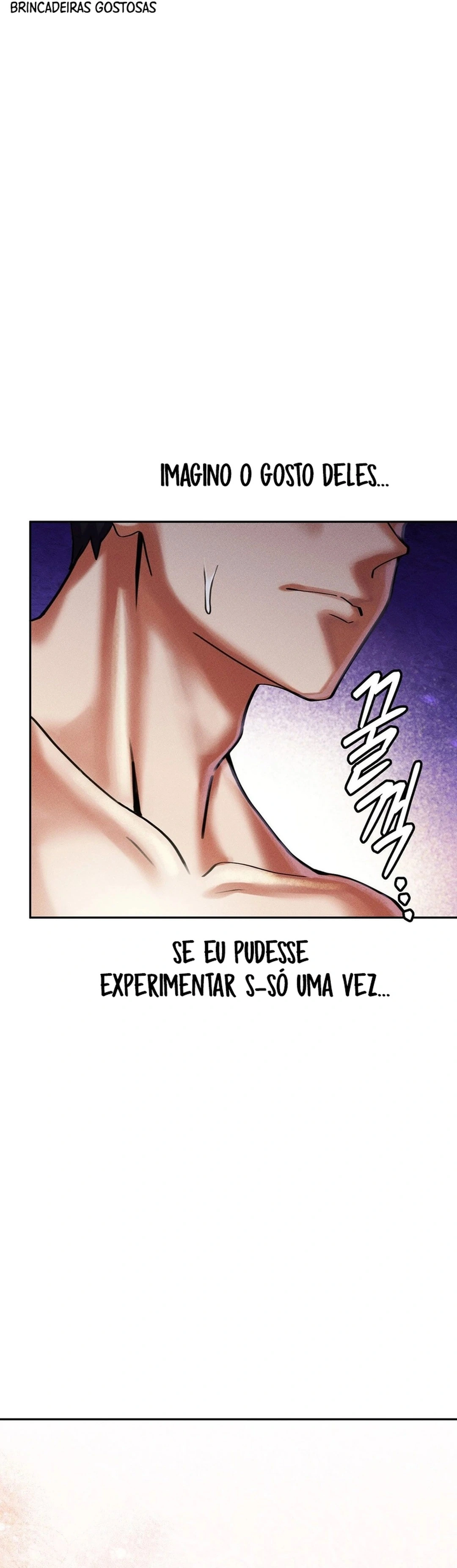 Ler 69 University Capitulo 8 Page 19