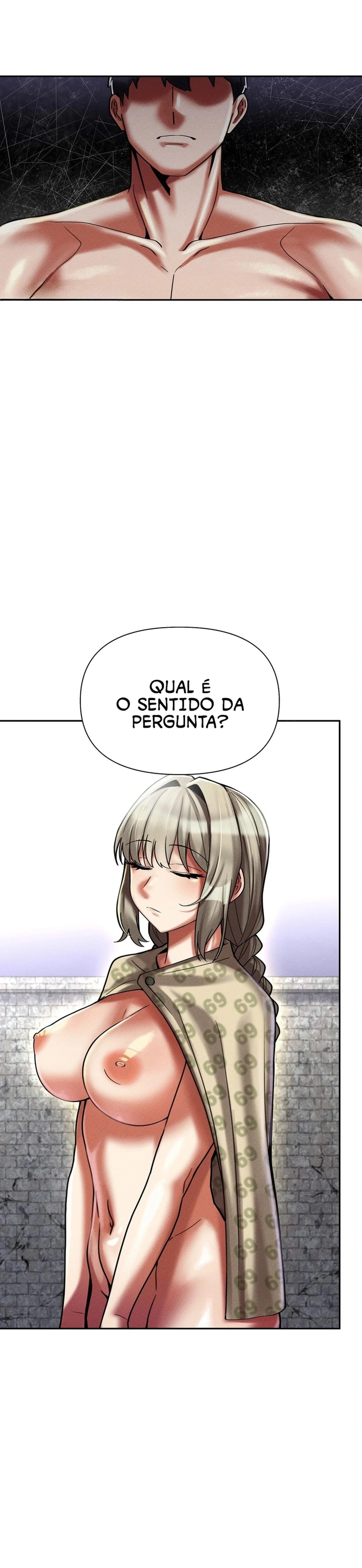 Ler 69 University Capitulo 8 Page 23