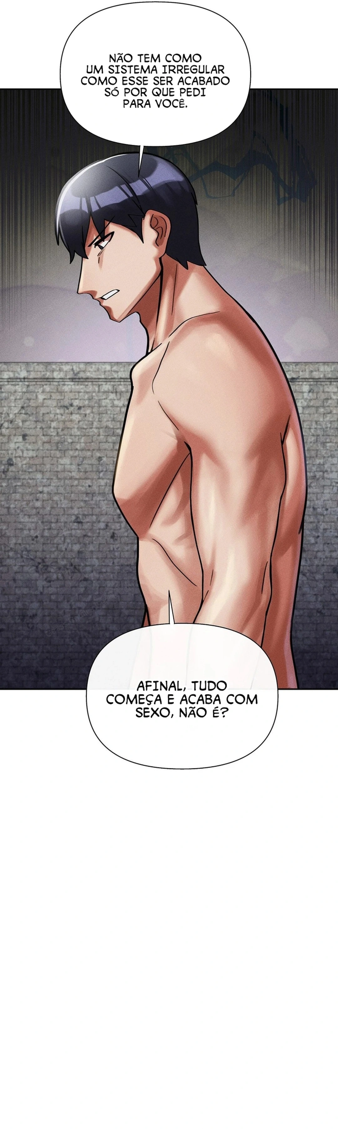 Ler 69 University Capitulo 8 Page 24