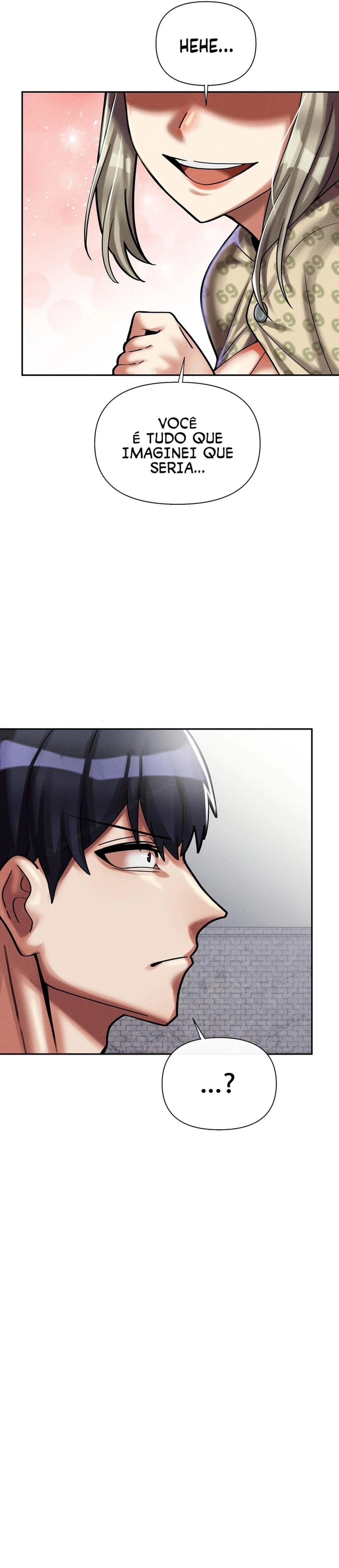 Ler 69 University Capitulo 8 Page 29