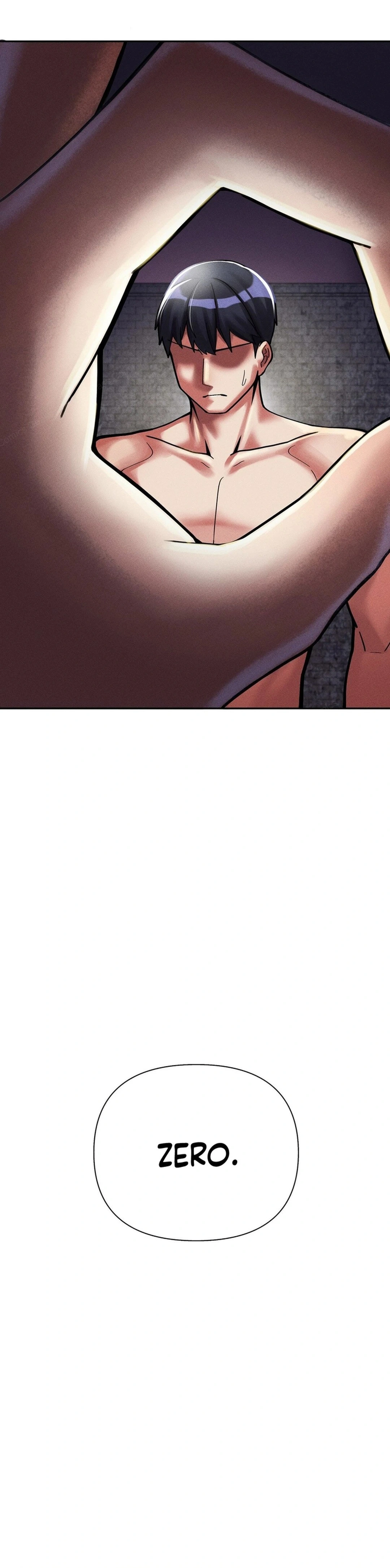 Ler 69 University Capitulo 8 Page 30