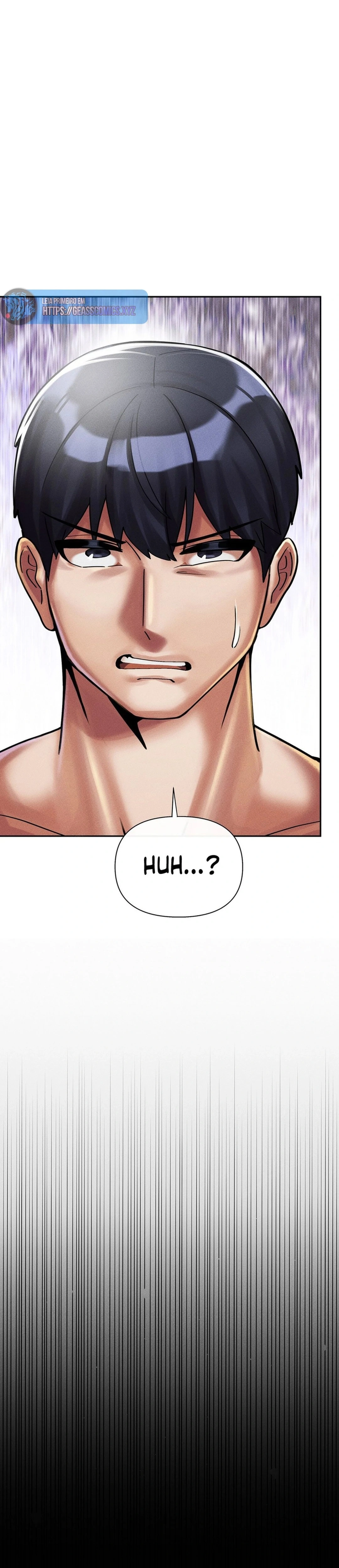 Ler 69 University Capitulo 8 Page 32