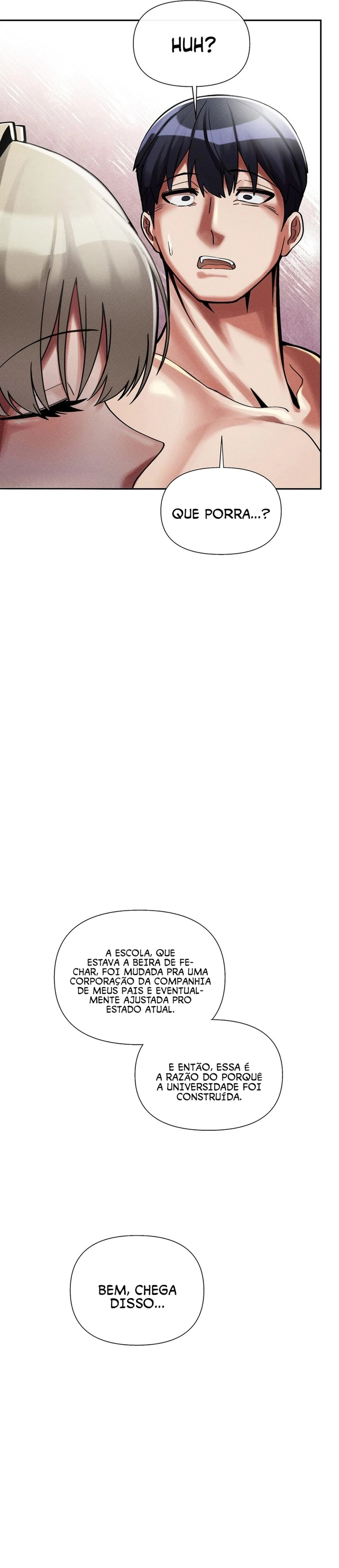 Ler 69 University Capitulo 8 Page 38