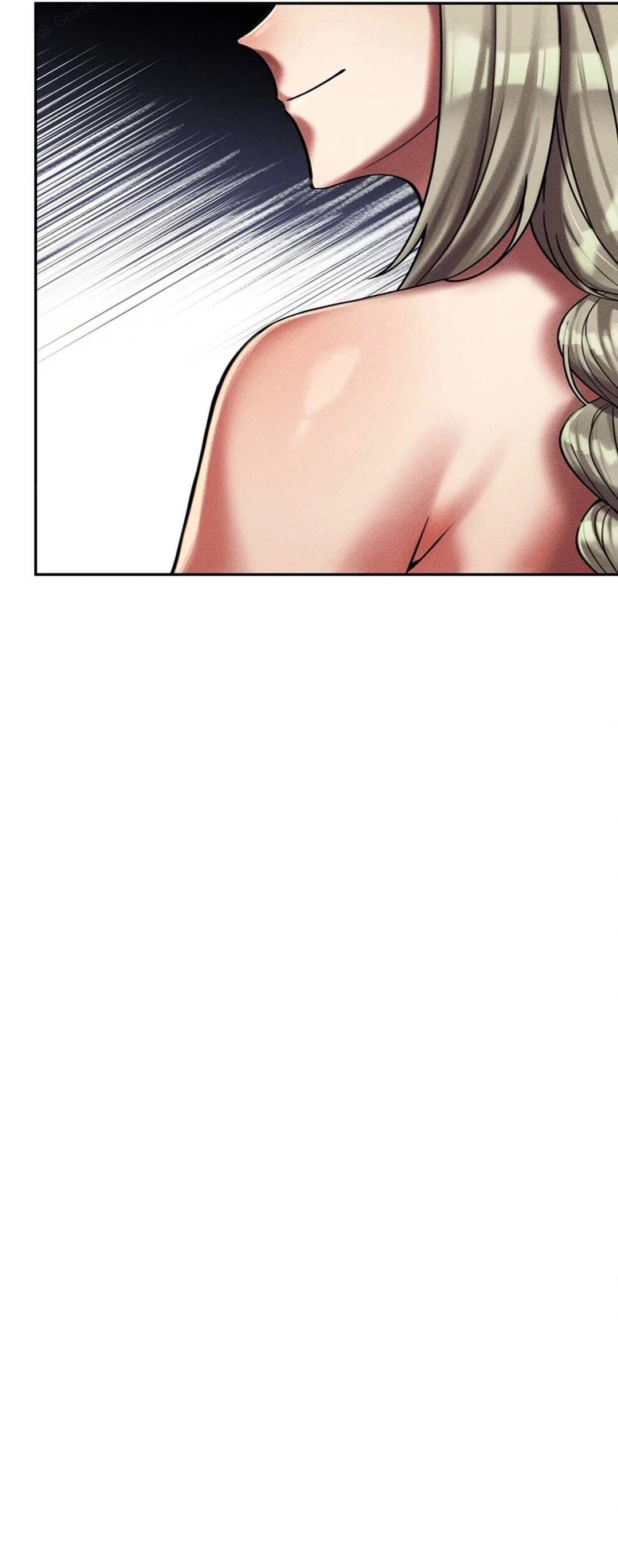 Ler 69 University Capitulo 8 Page 4