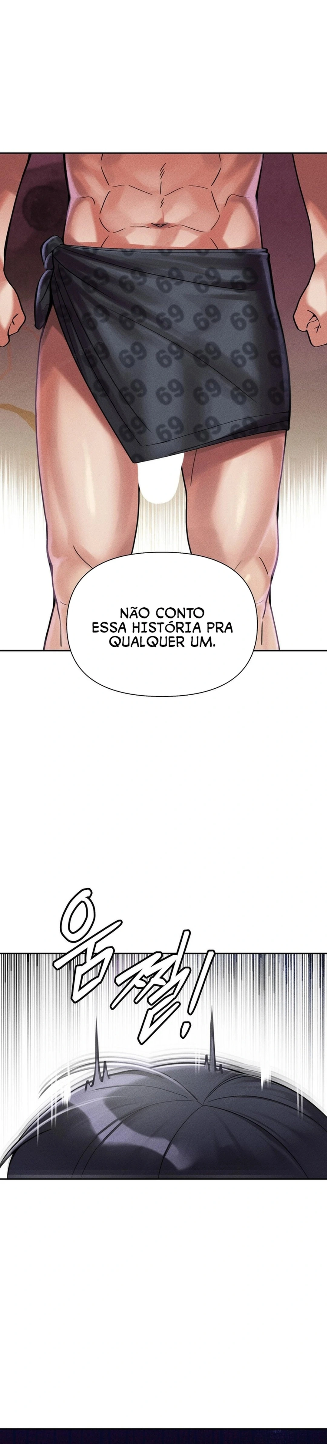 Ler 69 University Capitulo 8 Page 42