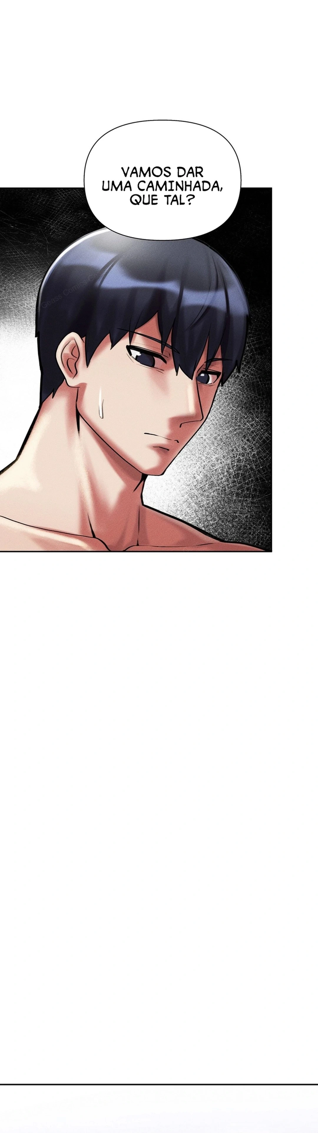 Ler 69 University Capitulo 8 Page 8