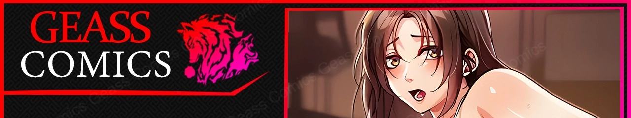 Ler Because I live in USA Capitulo 1 Page 1