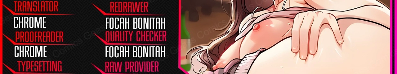 Ler Because I live in USA Capitulo 1 Page 2