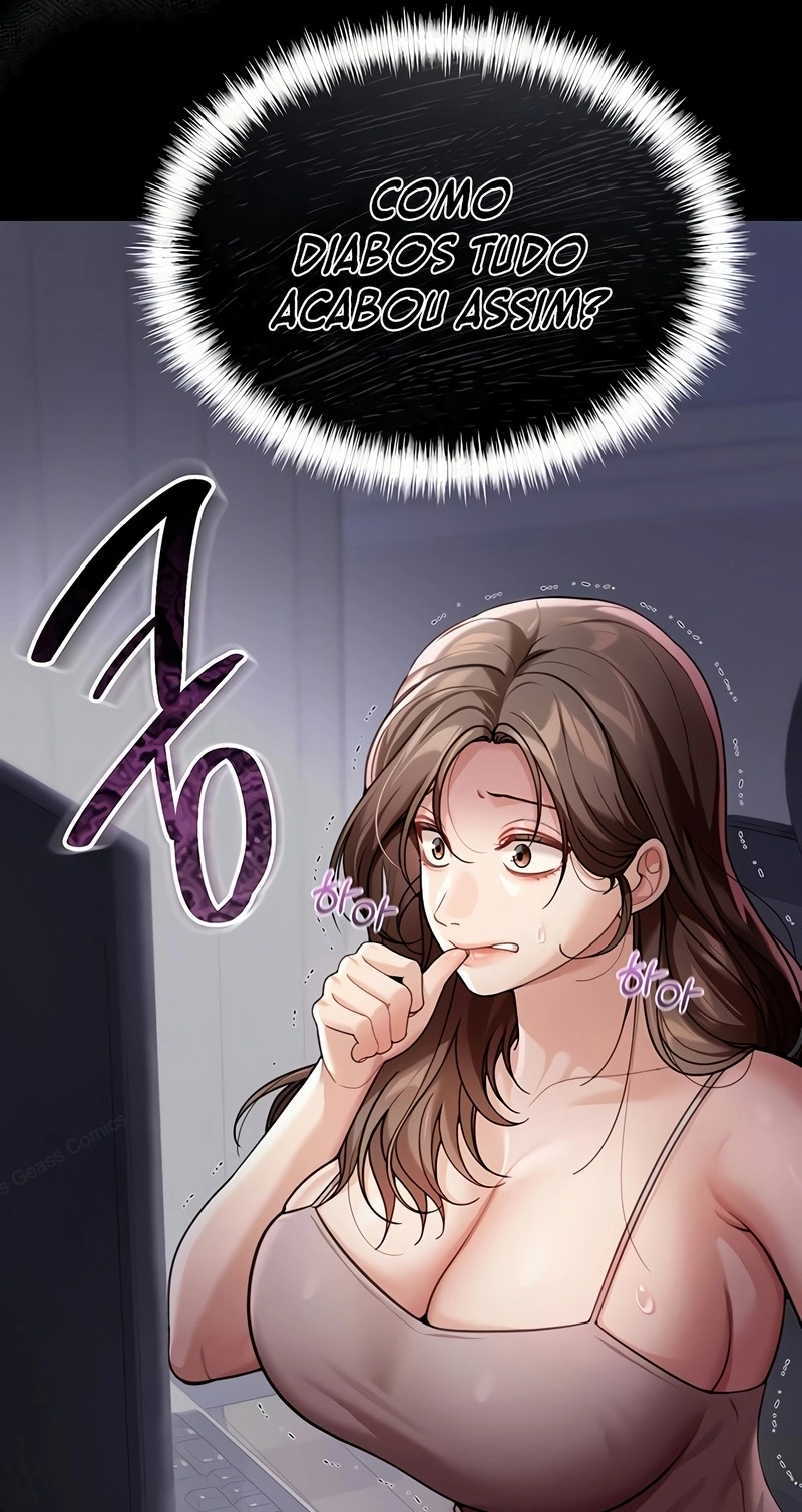 Ler Because I live in USA Capitulo 6 Page 25