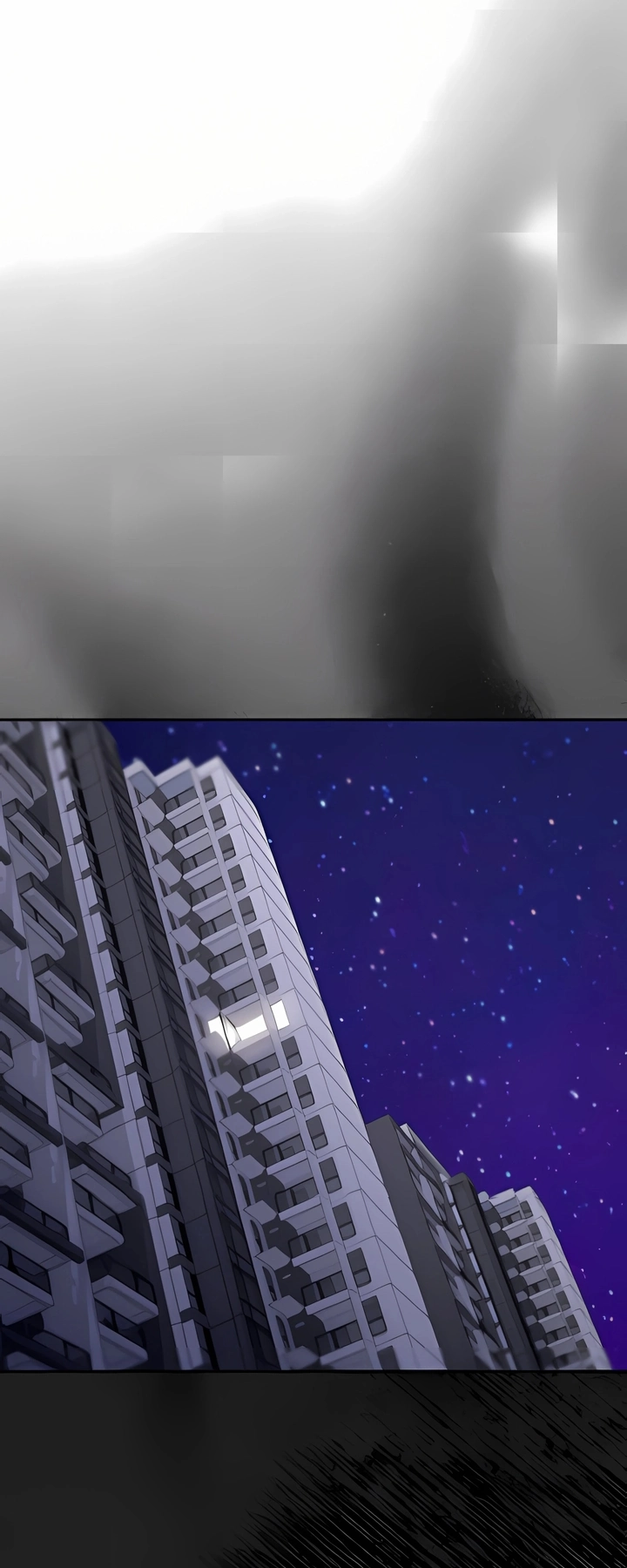 Ler Because I live in USA Capitulo 8 Page 26