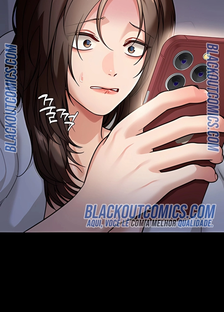 Ler Because I live in USA Capitulo 8 Page 29