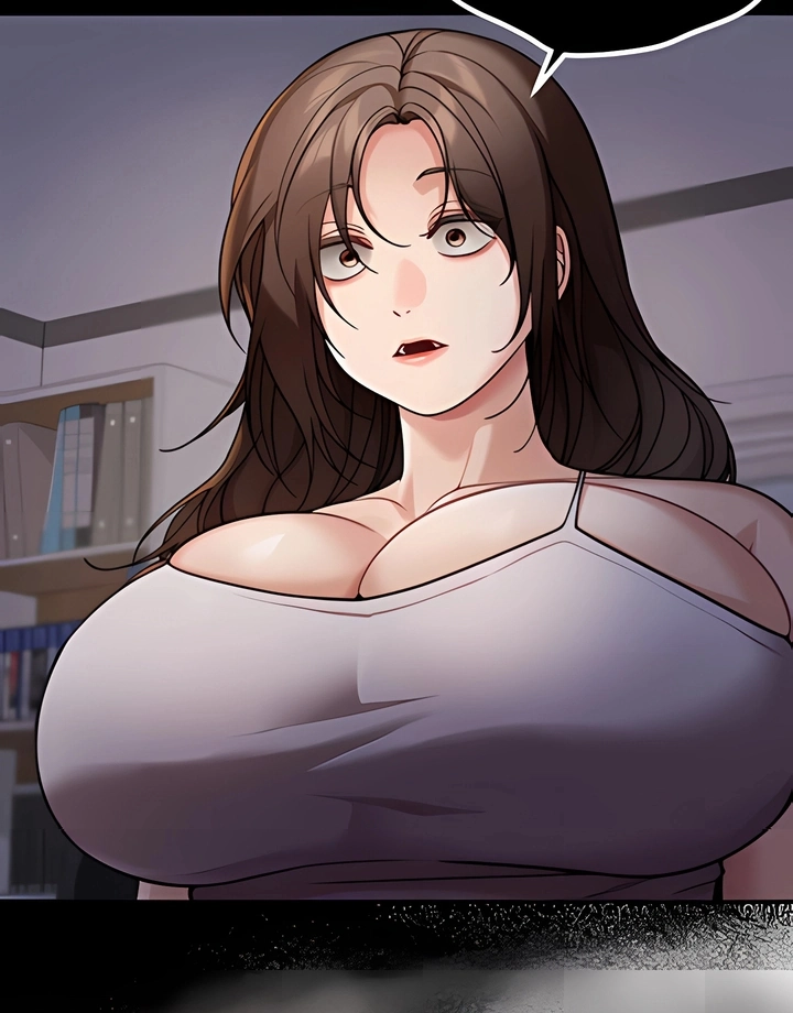 Ler Because I live in USA Capitulo 8 Page 35