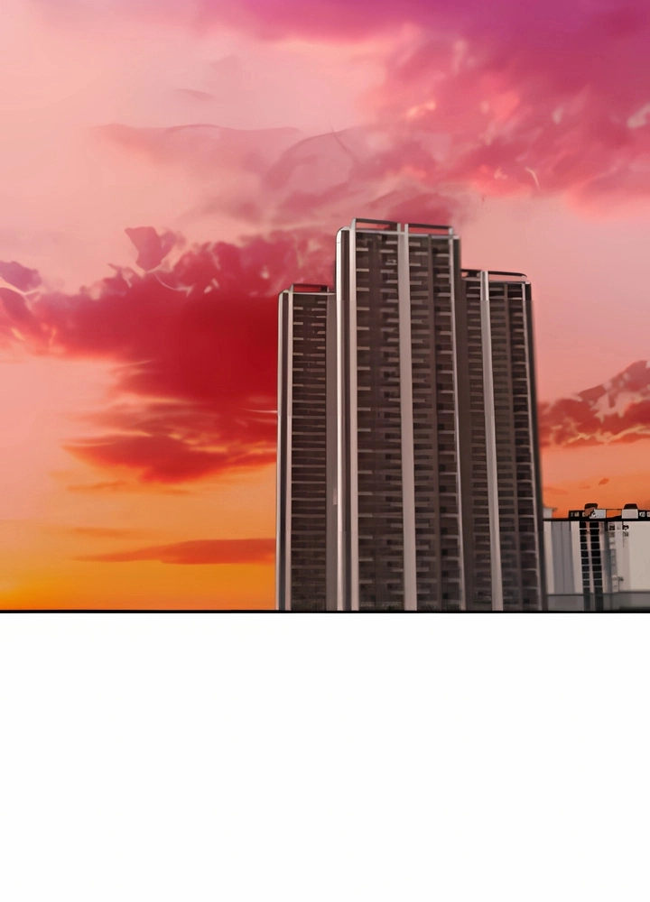 Ler Because I live in USA Capitulo 8 Page 47