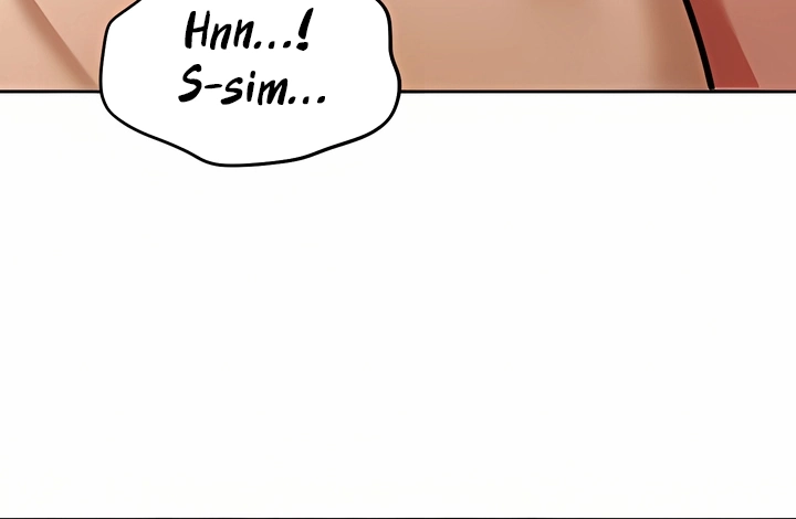 Ler Because I live in USA Capitulo 8 Page 5