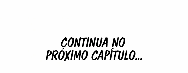 Ler Because I live in USA Capitulo 8 Page 51