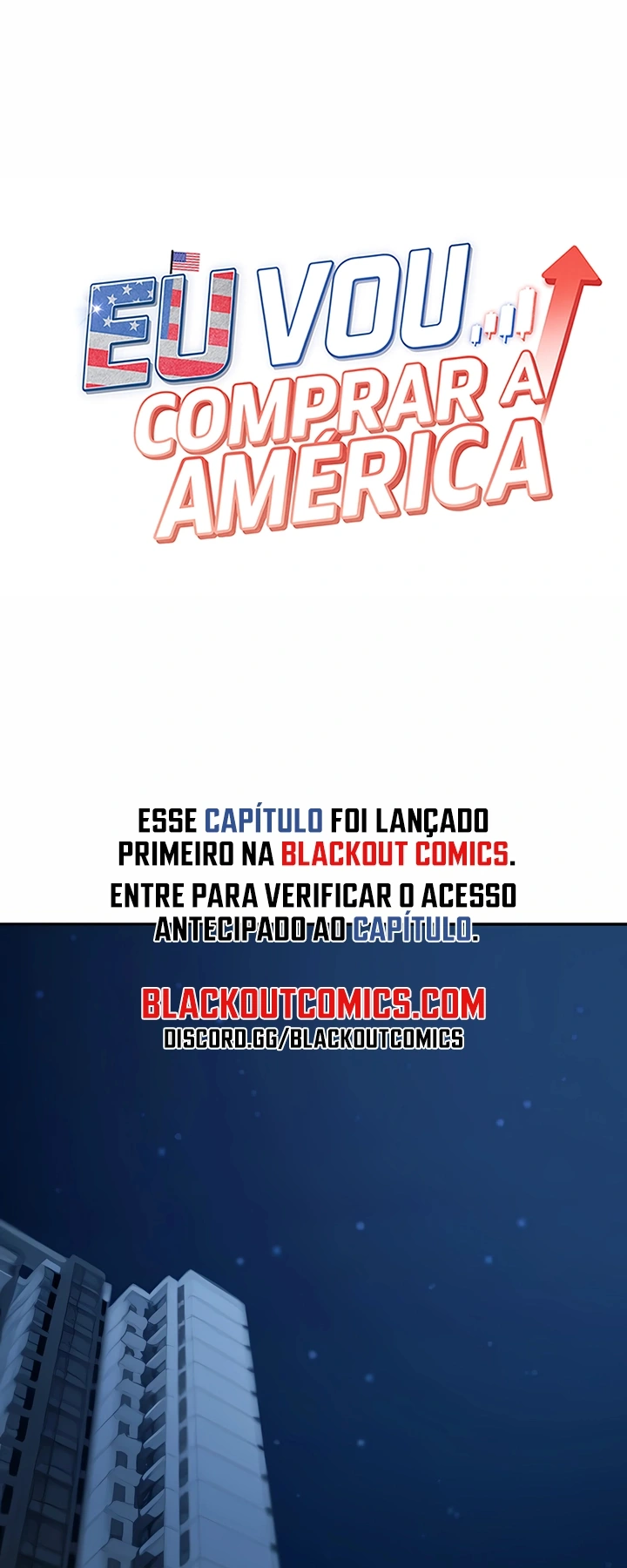 Ler Because I live in USA Capitulo 9 Page 21