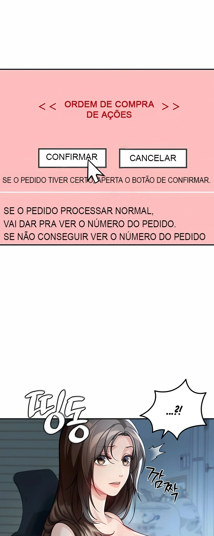 Ler Because I live in USA Capitulo 9 Page 4