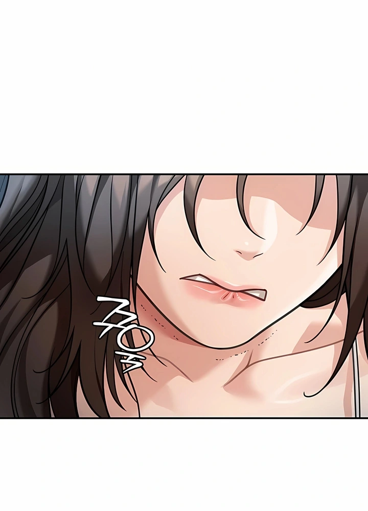 Ler Because I live in USA Capitulo 9 Page 41