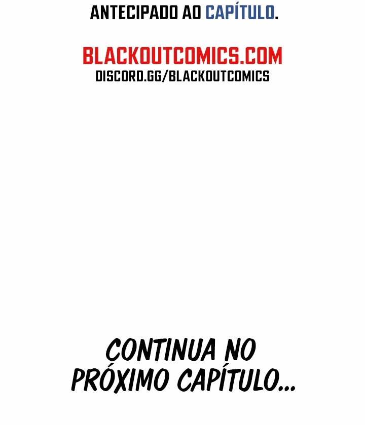 Ler Because I live in USA Capitulo 9 Page 52