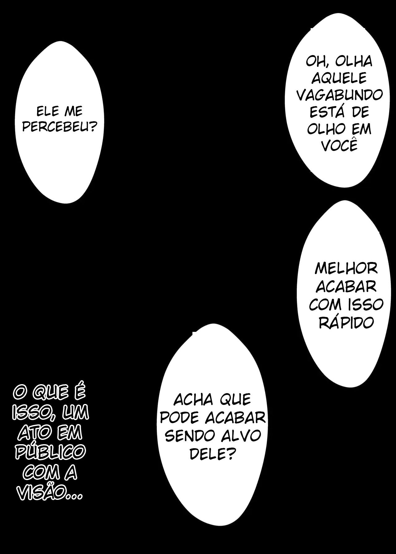 Ler A Mãe Corajosa ~ Até a Mamãe Voraz Sucumbir Ao Meu Pau Grande ~ Capitulo 2 Page 20