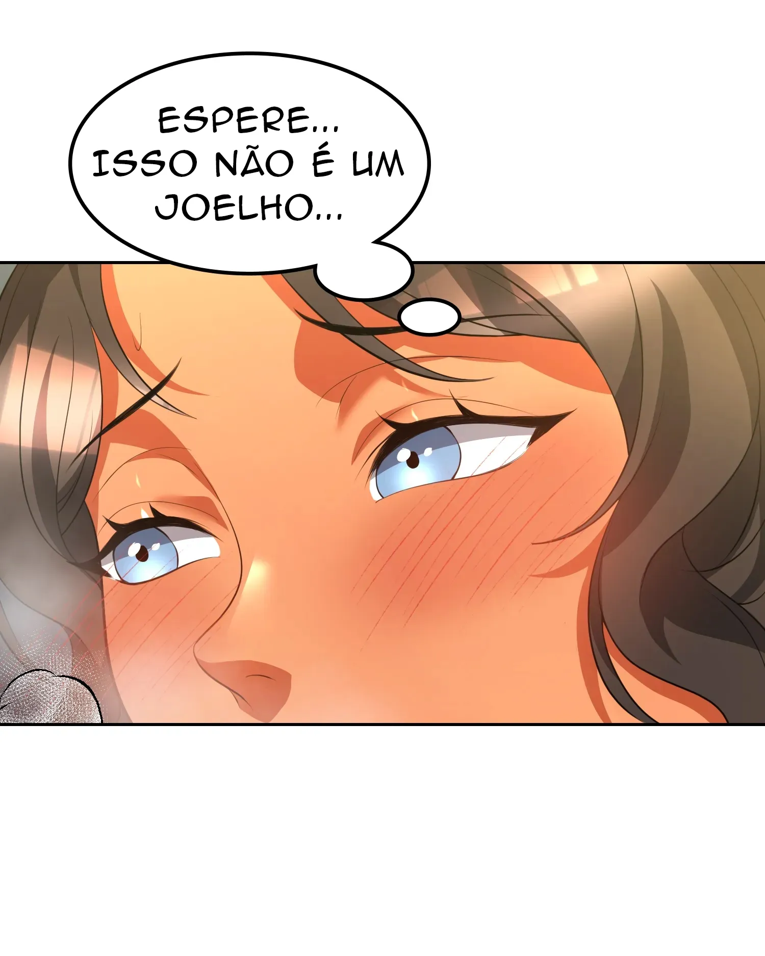 Ler Backseat Trip with my Stepmother Capitulo 0 Page 12