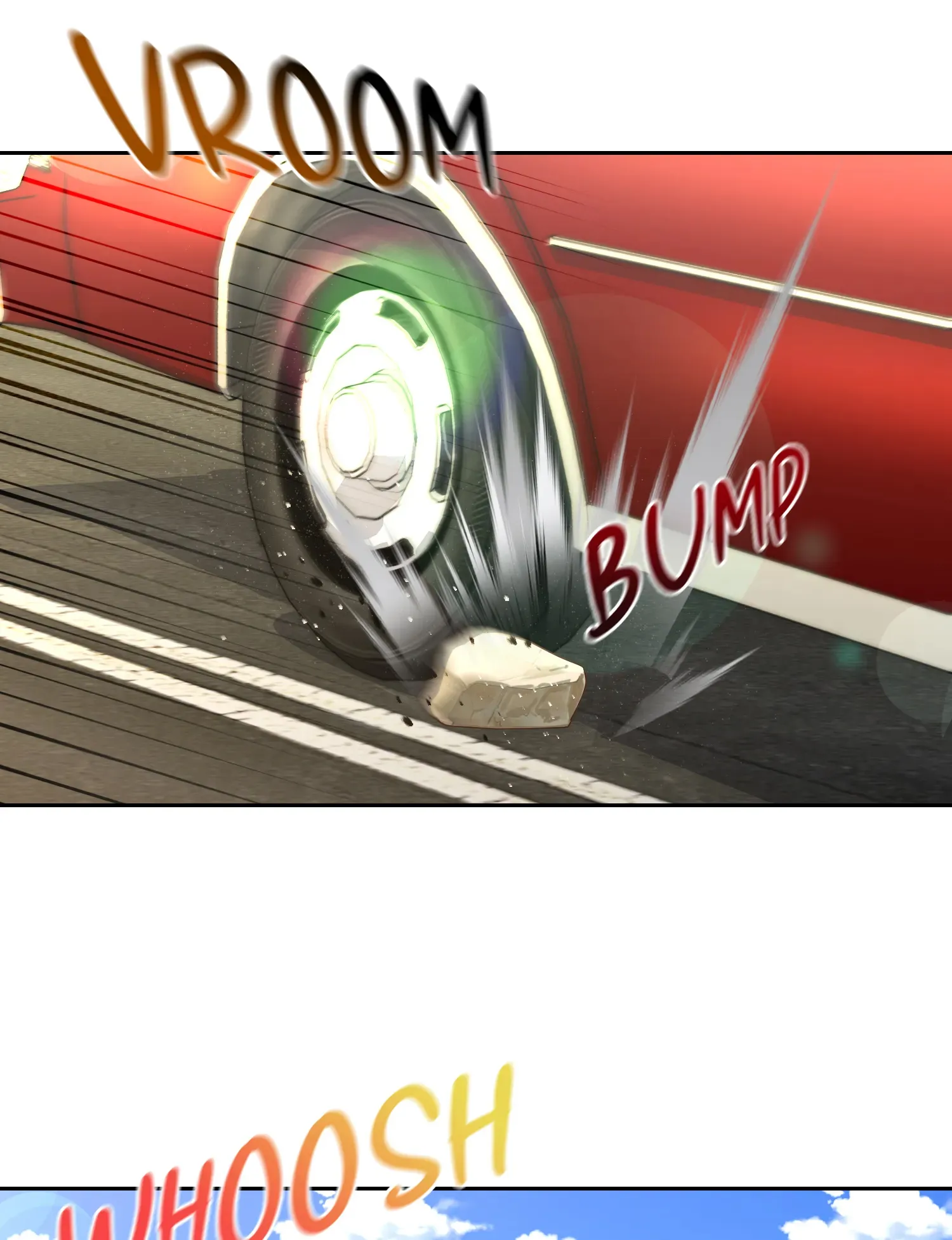 Ler Backseat Trip with my Stepmother Capitulo 0 Page 13