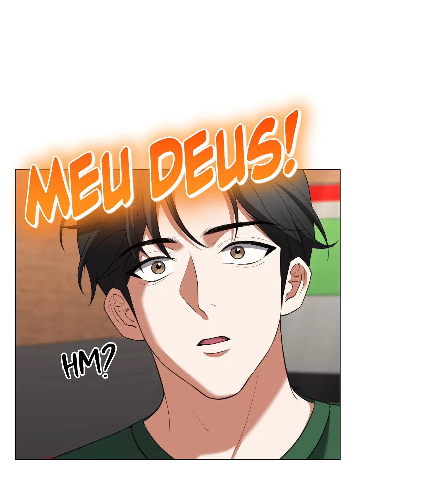 Ler Backseat Trip with my Stepmother Capitulo 0 Page 2