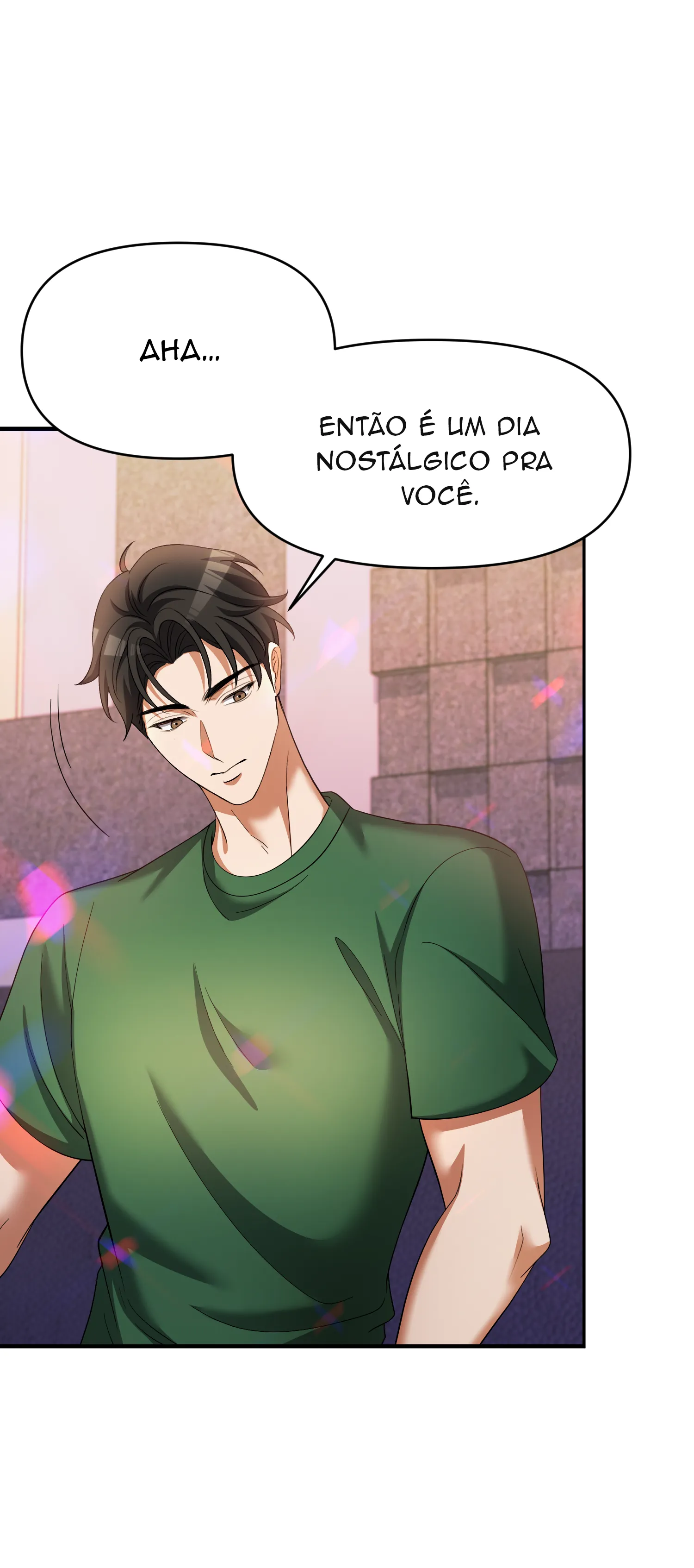 Ler Backseat Trip with my Stepmother Capitulo 9 Page 42