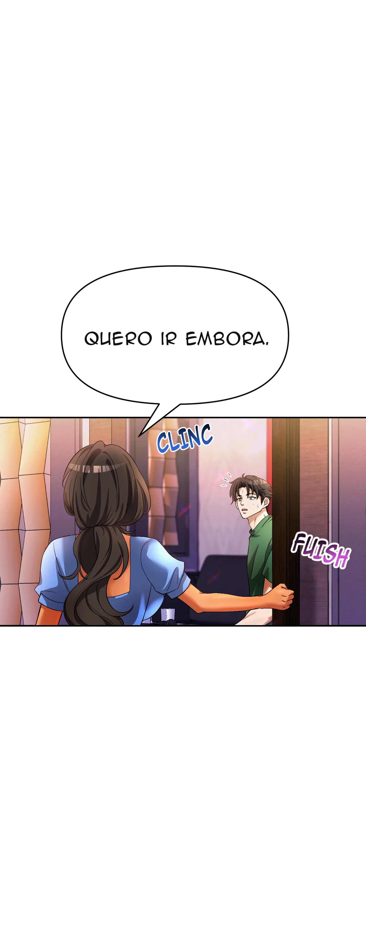 Ler Backseat Trip with my Stepmother Capitulo 10 Page 16