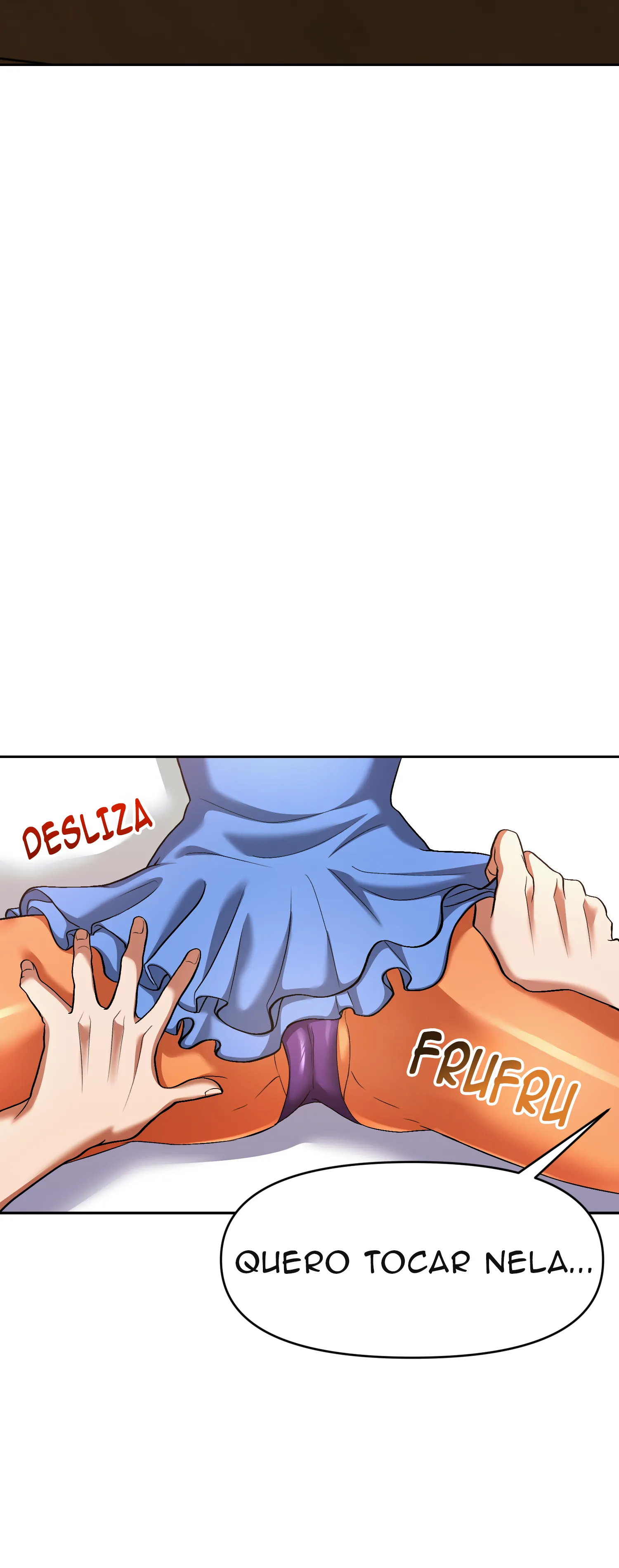 Ler Backseat Trip with my Stepmother Capitulo 10 Page 35