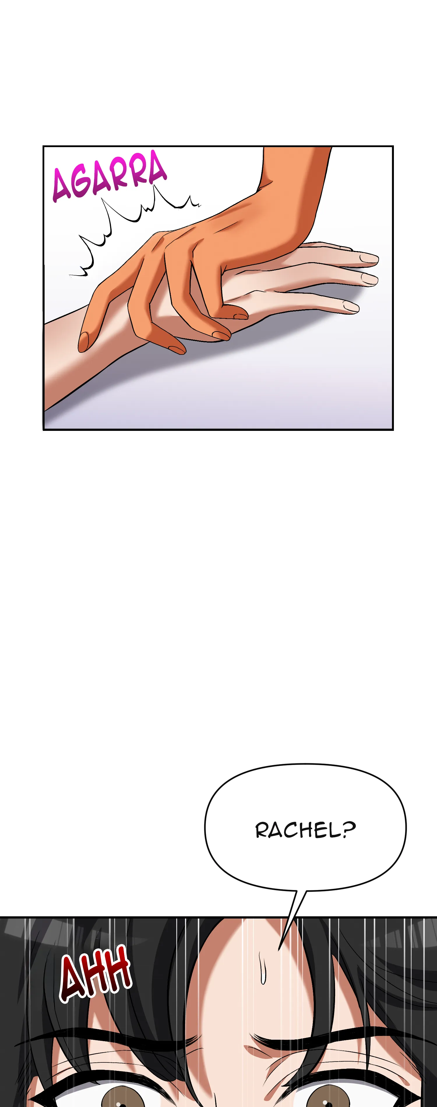 Ler Backseat Trip with my Stepmother Capitulo 10 Page 39